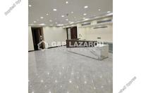  Office · Limassol Municipality (Limassol) to rent 