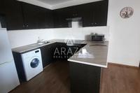 3 Bedroom Apartment in Xylofagou (Larnaca) for sale 