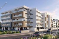 2 Bedroom Apartment · Livadia Larnacas (Larnaca) for sale 