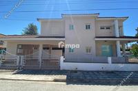 4 Bedroom Detached house in Makedonitissa (Nicosia) for sale 