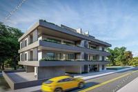 1 Bedroom Apartment · Larnaca Municipality (Larnaca) for sale 