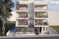 2 Bedroom Apartment · Strovolos (Nicosia) for sale 
