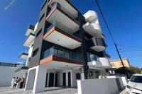 1 Bedroom Apartment in Linopetra (Limassol) for sale 