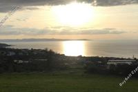 10890 SQM Plot · Pomos (Paphos) for sale 