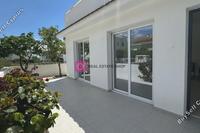 3 Bedroom Semi-detached house · Strovolos (Nicosia) to rent 