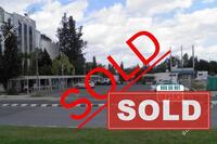 1056 SQM Plot in Dasoupoli (Nicosia) for sale 
