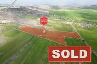 7358 SQM Land in Arediou (Nicosia) for sale 