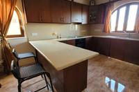 4 Bedroom Detached house in Zakaki (Limassol) for sale 
