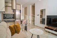 1 Bedroom Apartment · Potamos Germasogeias (Limassol) for sale 