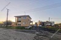 1180 SQM Plot · Strovolos (Nicosia) for sale 