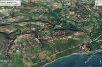 58529 SQM Land in Agios Theodoros Larnacas (Larnaca) for sale 
