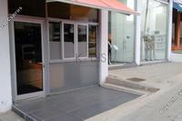  Shop in Nicosia Municipality (Nicosia) for sale 
