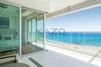 2 Bedroom Apartment in Parekklisia (Limassol) for sale 