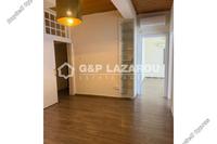3 Bedroom Apartment in Dasoupoli (Nicosia) to rent 