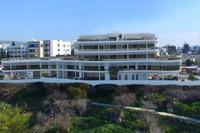 4 Bedroom Maisonette in Kato Paphos Universal (Paphos) for sale 
