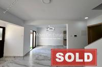 2 Bedroom Town house · Chrysopolitissa (Larnaca) for sale 