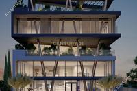  Office in Verengaria Limassol (Limassol) for sale 