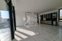 3 Bedroom Apartment in Potamos Germasogeias (Limassol) for sale 