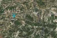 868 SQM Land · Trimiklini (Limassol) for sale 