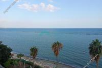 3 Bedroom Apartment in Oroklini (Larnaca) for sale 