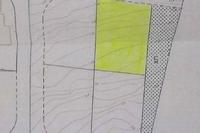 590 SQM Plot · Germasogeia (Limassol) for sale 