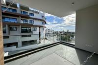 2 Bedroom Apartment in Panthea (Limassol) for sale 