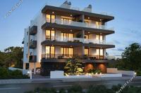 2 Bedroom Apartment in Aradippou (Larnaca) for sale 