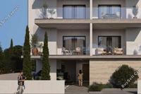 2 Bedroom Apartment in Sotiros Agios Ioannis Larnaca (Larnaca) for sale 