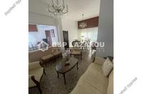3 Bedroom Semi-detached house · Sotiros Agios Ioannis Larnaca (Larnaca) to rent 