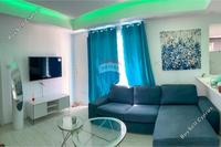 2 Bedroom Apartment in Kato Paphos Universal (Paphos) for sale 