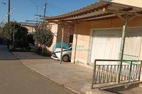 3 Bedroom Detached house in Peristerona Lefkosias (Nicosia) for sale 