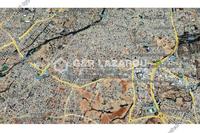 605 SQM Plot · Strovolos (Nicosia) for sale 