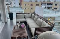 2 Bedroom Penthouse · Strovolos (Nicosia) for sale 
