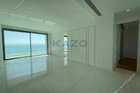 3 Bedroom Apartment · Potamos Germasogeias (Limassol) to rent 