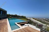 5 Bedroom Detached house · Armou (Paphos) for sale 