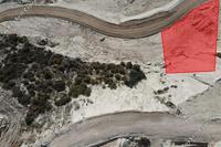 917 SQM Plot · Armenochori (Limassol) for sale 