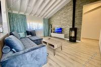 3 Bedroom Detached house · Souni Zanakia (Limassol) for sale 