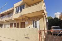  Apartment Building in Apostolos Andreas Limassol (Limassol) for sale 