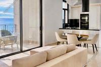 2 Bedroom Apartment in Pyrgos Limassol (Limassol) to rent 