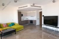 1 Bedroom Apartment · Katholiki (Limassol) for sale 