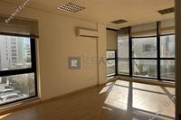  Office · Nicosia Municipality (Nicosia) to rent 