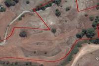 12970 SQM Land in Politiko (Nicosia) for sale 