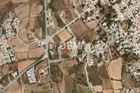667 SQM Land in Kathikas (Paphos) for sale 