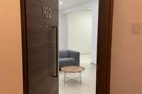 3 Bedroom Apartment · Platy Aglantzias (Nicosia) to rent 