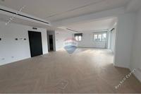  Office in Katholiki (Limassol) to rent 