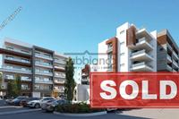 1 Bedroom Apartment in Ypsonas (Limassol) for sale 