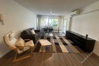 2 Bedroom Apartment in Agioi Omologitai (Nicosia) to rent 