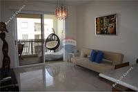 1 Bedroom Apartment in Neapolis (Limassol) for sale 