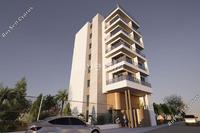 Studio Apartment · Larnaca Municipality (Larnaca) for sale 
