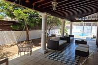 4 Bedroom Detached house in Lakatamia (Nicosia) to rent 